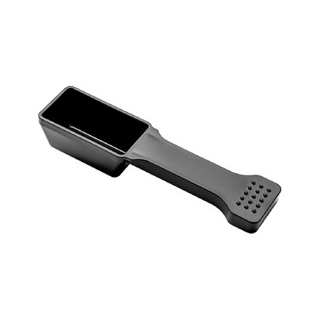 Rowlett Coffee Spoon