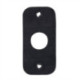 Buffalo Oven Humidifier Gasket
