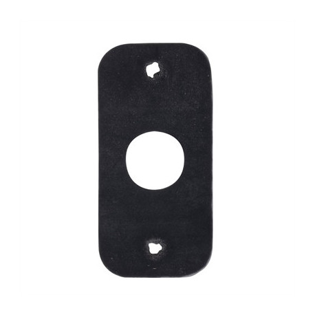 Buffalo Oven Humidifier Gasket
