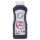 Schwartz Gravy Browning 1.2kg