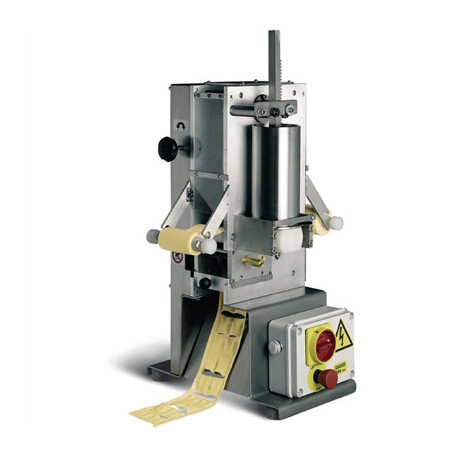 Bottene Ravioli Maker BE90