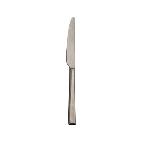 Sola Durban Vintage Table Knife (12 Pack)