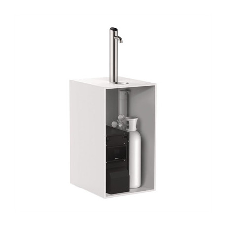 BRITA Vivreau Extra I-Tap Water Dispenser 50 TG