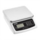 Vogue Electric Platform Scale 15kg