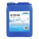 Winterhalter B170XD Plastics Rinse Aid 5Ltr