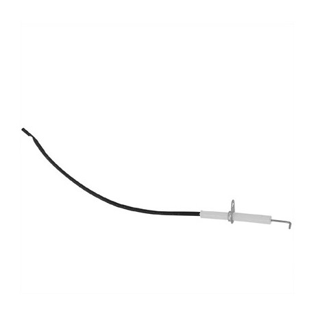 Buffalo Ignition Needle