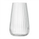 Luigi Bormioli Speakeasy Swing Hi Ball Glasses 570ml/20oz (24 Pack)