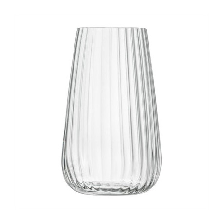 Luigi Bormioli Speakeasy Swing Hi Ball Glasses 570ml/20oz (24 Pack)