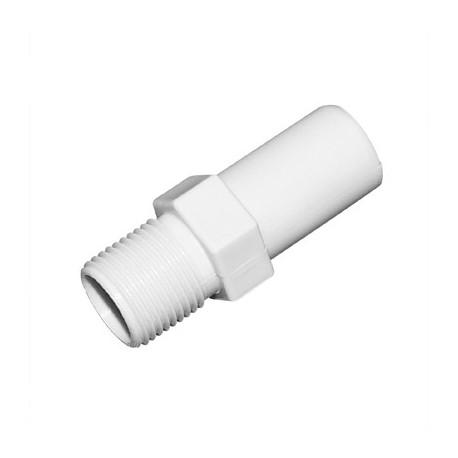 Polar Drainage Tube