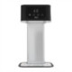 BRITA Vivreau Fill 200 Water Dispenser IDT