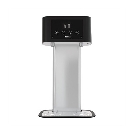 BRITA Vivreau Fill 200 Water Dispenser IDT
