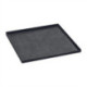 Merrychef® Full size cooking tray (Black) for 12" cavity size ovens