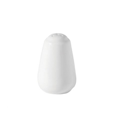 Utopia Titan Pepper Pots 80mm (6 Pack)