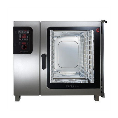 Convotherm Maxx Pro 10.20 EB easyDial Disappearing Door Combi Oven