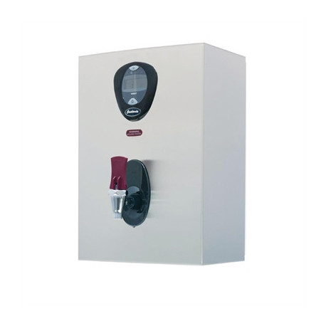 Instanta Sureflow Auto Fill Wall Mounted Water Boiler 7Ltr WMSP7