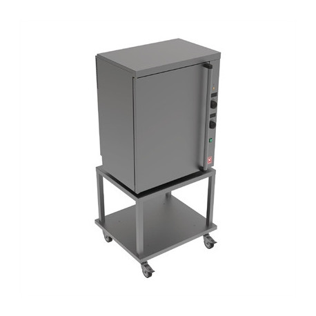 Falcon Regeneration Oven E1011 Three Phase 16A