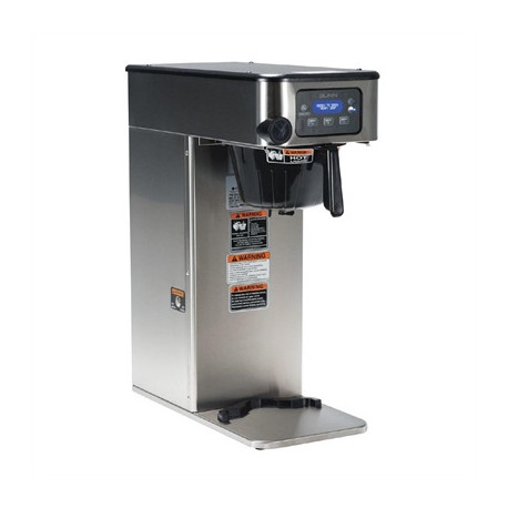 Bunn ICB 3.0 Infusion Series Coffee Brewer
