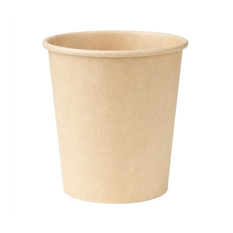 Fiesta Recyclable Portion Pots 100ml (1000 Pack)