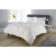 Eco Hollowfibre 10.5 Tog Duvet King