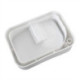 Polar Back Bar Cooler & Display Fridge Water Box