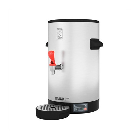 Bravilor Eco Hot Water Boiler HWA 8
