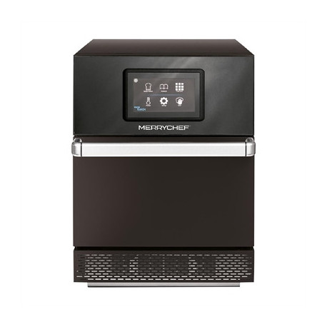 Merrychef Connex 16 Accelerated High Speed Oven Black Three Phase 32A