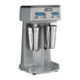 Waring Heavy Duty Double Spindle Drinks Mixer WDM240TXK