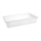 Nisbets Essentials Polypropylene 1/1 Gastronorm 100mm