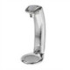 Instanta 20Ltr Undercounter Water Boiler InstaTap G2 Polished Stainless I2CC20H