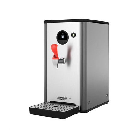 Bravilor Eco Auto Fill Hot Water Boiler HWA6