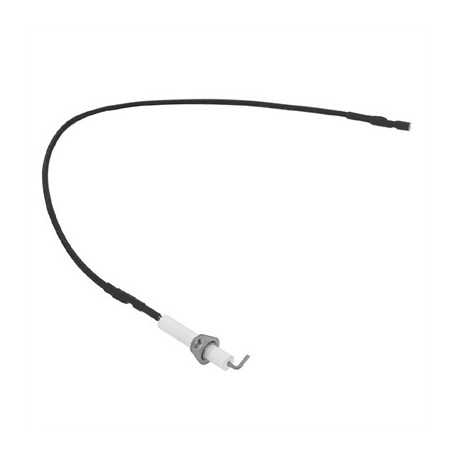 Buffalo Ignition Wire