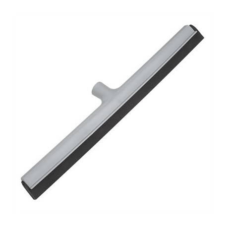 Jantex Lightweight Floor Squeegee 22"