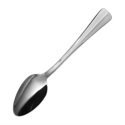 Sola Hollands Glad Cocktail Spoon (12 Pack)