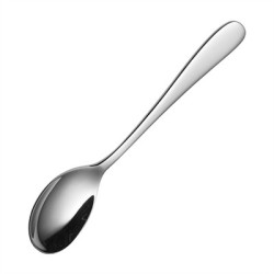 Sola Oasis Teaspoon (12 Pack)