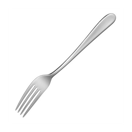 Sola Florence Table Fork (12 Pack)
