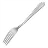 Sola Florence Table Fork (12 Pack)