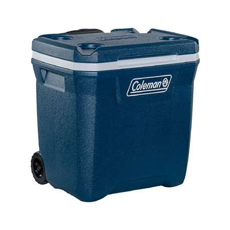 Coleman Xtreme Cooler Blue 26.5Ltr