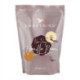 Sweetbird Vanilla Bean Frappé Pouch (Vegan) - 1kg