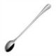 Sola Windsor Long Drink Spoon 2.5mm (12 Pack)