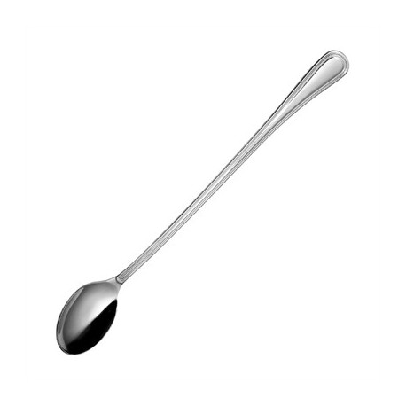 Sola Windsor Long Drink Spoon 2.5mm (12 Pack)