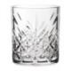 Utopia Timeless Vintage Tumblers 210ml (12 Pack)