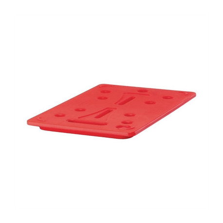 Cambro Camwarmer Hot Plate