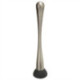 Beaumont Muddler Antique Brass Plated 230mm