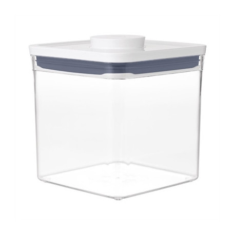 Oxo Good Grips POP Container Square Large Short