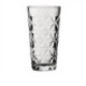 Utopia Estrella Hi Ball Glasses 290ml (24 Pack)