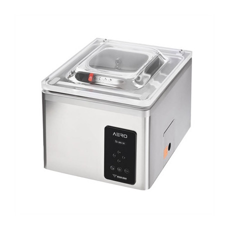 Henkelman Aero 42XL Chamber Vacuum Pack Machine 16m3/h