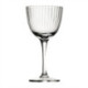 Utopia Hayworth Nick and Nora Glasses 170ml (6 Pack)
