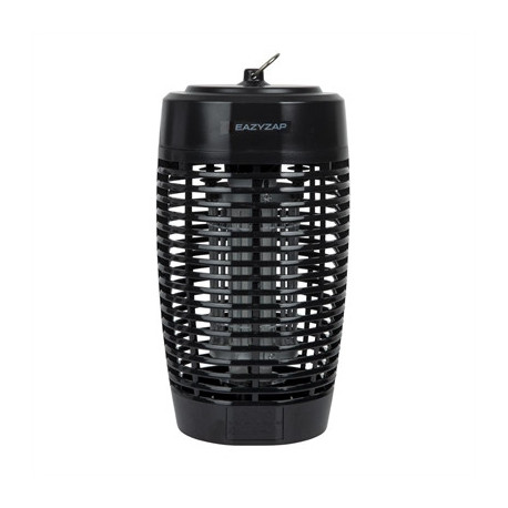 Eazyzap Indoor and Outdoor Lantern Insect Killer