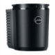 Jura Cool Control Milk Cooler 1Ltr 24280