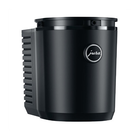 Jura Cool Control Milk Cooler 1Ltr 24280